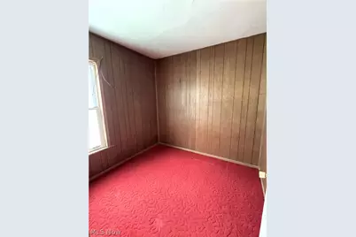 1011 Adams Street, Coshocton, OH 43812 - Photo 13