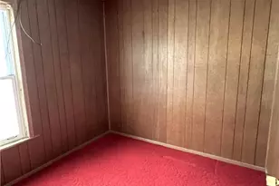 1011 Adams St, Coshocton, OH 43812 - Photo 13