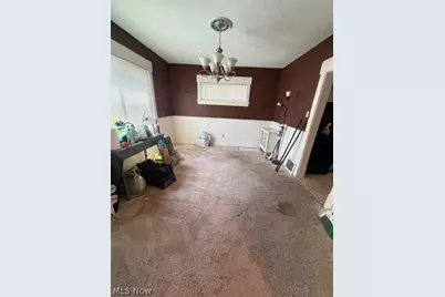 3534 Fairmount Boulevard NE, Canton, OH 44705 - Photo 9