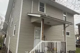 3534 Fairmount Blvd NE, Canton, OH 44705 - Photo 5