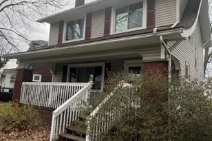 3534 Fairmount Blvd NE, Canton, OH 44705 - Photo 3