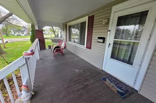 3534 Fairmount Blvd NE, Canton, OH 44705 - Photo 3