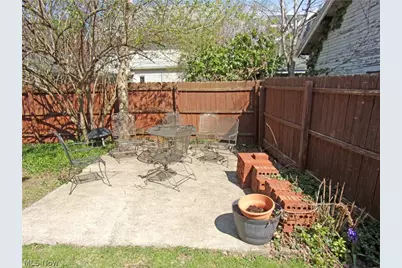 971 Wye Drive, Akron, OH 44303 - Photo 11