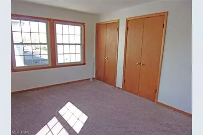 971 Wye Drive, Akron, OH 44303 - Photo 7