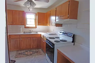 971 Wye Drive, Akron, OH 44303 - Photo 5