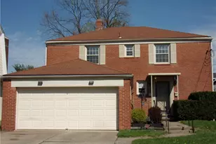 971 Wye Dr, Akron, OH 44303 - Photo 1