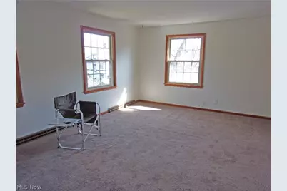 971 Wye Drive, Akron, OH 44303 - Photo 3