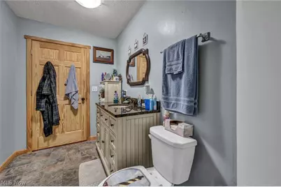 1540 Cinnamon Drive S, West Salem, OH 44287 - Photo 13