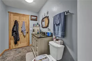 1540 Cinnamon Dr S, West Salem, OH 44287 - Photo 13