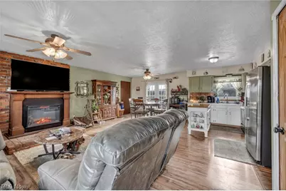 1540 Cinnamon Drive S, West Salem, OH 44287 - Photo 5