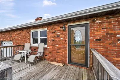 1540 Cinnamon Drive S, West Salem, OH 44287 - Photo 25