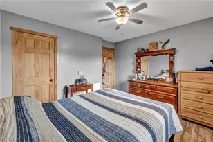 1540 Cinnamon Dr S, West Salem, OH 44287 - Photo 17