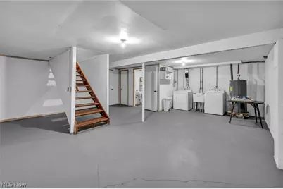 1540 Cinnamon Drive S, West Salem, OH 44287 - Photo 19