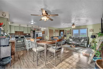 1540 Cinnamon Drive S, West Salem, OH 44287 - Photo 9