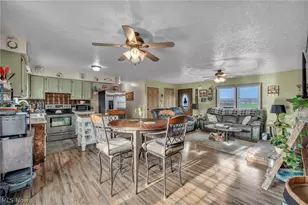 1540 Cinnamon Dr S, West Salem, OH 44287 - Photo 9