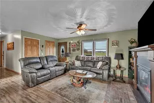 1540 Cinnamon Dr S, West Salem, OH 44287 - Photo 3