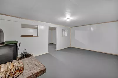 1540 Cinnamon Drive S, West Salem, OH 44287 - Photo 23