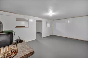 1540 Cinnamon Dr S, West Salem, OH 44287 - Photo 23