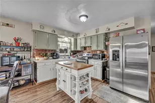 1540 Cinnamon Dr S, West Salem, OH 44287 - Photo 7