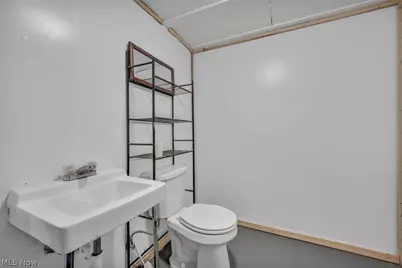 1540 Cinnamon Drive S, West Salem, OH 44287 - Photo 21