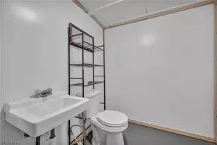 1540 Cinnamon Dr S, West Salem, OH 44287 - Photo 21