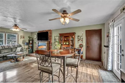 1540 Cinnamon Drive S, West Salem, OH 44287 - Photo 11