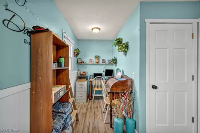 1540 Cinnamon Drive S, West Salem, OH 44287 - Photo 15