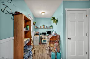 1540 Cinnamon Dr S, West Salem, OH 44287 - Photo 15