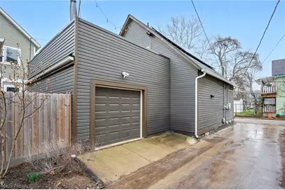 3508 Siam Avenue, Loveland, OH 44113 - Photo 3