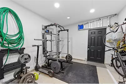 3508 Siam Avenue, Loveland, OH 44113 - Photo 33