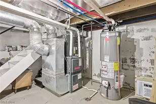 3508 Siam Ave, Loveland, OH 44113 - Photo 35