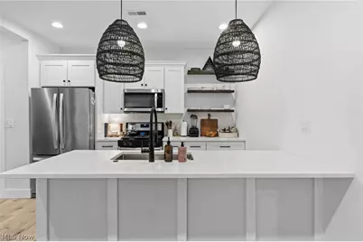 3508 Siam Avenue, Loveland, OH 44113 - Photo 9