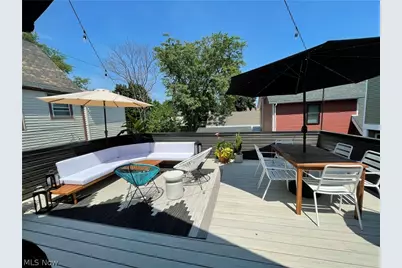 3508 Siam Avenue, Loveland, OH 44113 - Photo 7