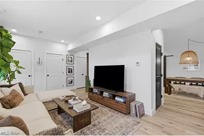 3508 Siam Avenue, Loveland, OH 44113 - Photo 19