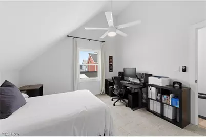 3508 Siam Avenue, Loveland, OH 44113 - Photo 29