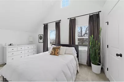 3508 Siam Avenue, Loveland, OH 44113 - Photo 25