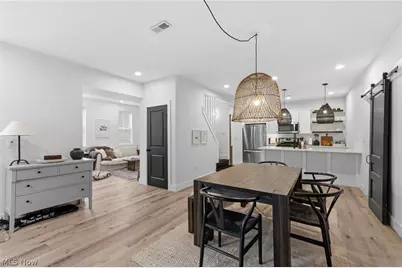 3508 Siam Avenue, Loveland, OH 44113 - Photo 13