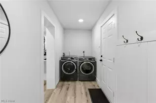 3508 Siam Ave, Loveland, OH 44113 - Photo 23