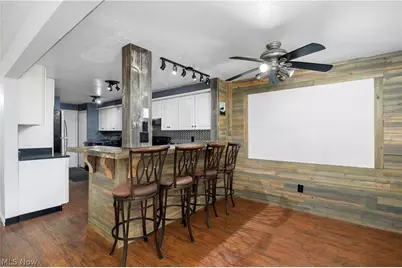 6354 Forest Park Drive, North Ridgeville, OH 44039 - Photo 13