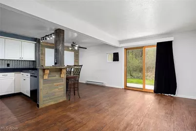 6354 Forest Park Drive, North Ridgeville, OH 44039 - Photo 9