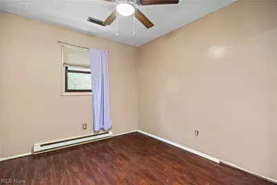 6354 Forest Park Drive, North Ridgeville, OH 44039 - Photo 25