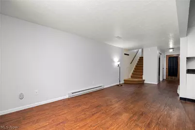 6354 Forest Park Drive, North Ridgeville, OH 44039 - Photo 11