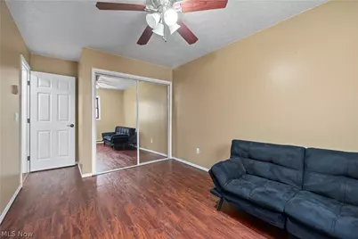 6354 Forest Park Drive, North Ridgeville, OH 44039 - Photo 29
