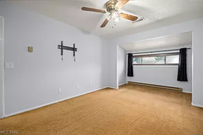 6354 Forest Park Drive, North Ridgeville, OH 44039 - Photo 23