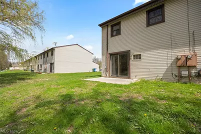 6354 Forest Park Drive, North Ridgeville, OH 44039 - Photo 3