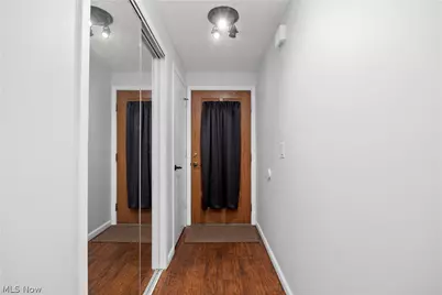 6354 Forest Park Drive, North Ridgeville, OH 44039 - Photo 7
