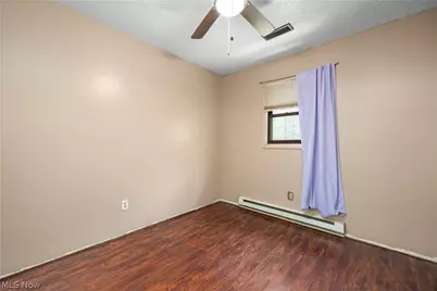 6354 Forest Park Drive, North Ridgeville, OH 44039 - Photo 27