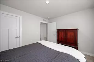 639 Apple Rdg Dr, Elyria, OH 44035 - Photo 21