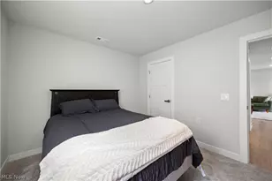 639 Apple Rdg Dr, Elyria, OH 44035 - Photo 19