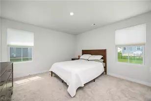 639 Apple Rdg Dr, Elyria, OH 44035 - Photo 23